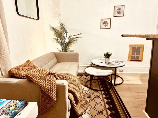 Photo - 169 Broadway Unit B