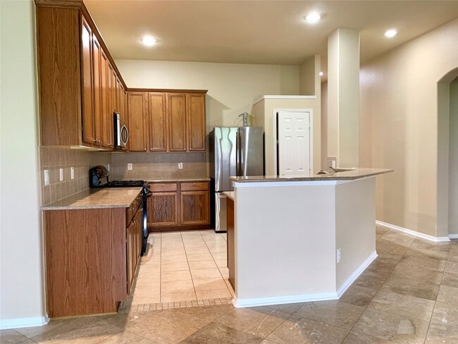 Photo - 2822 Chalet Knolls Ln