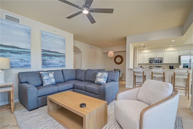 Photo - 10317 Heritage Bay Blvd Unidad 1416