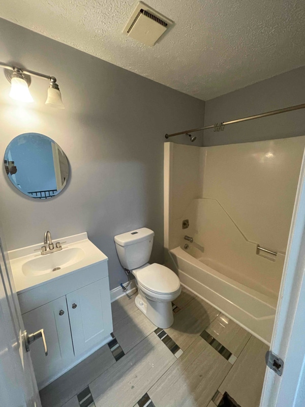 Photo - 1907 Mt Hope Ct