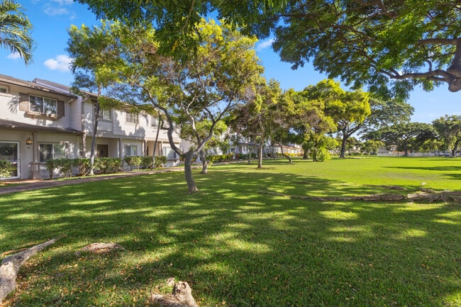 Photo - 91-1059-1059 Kaimalie St