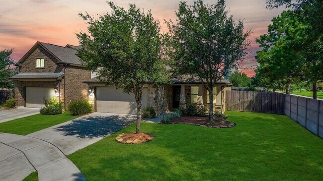 20502 S Blue Hyacinth Dr