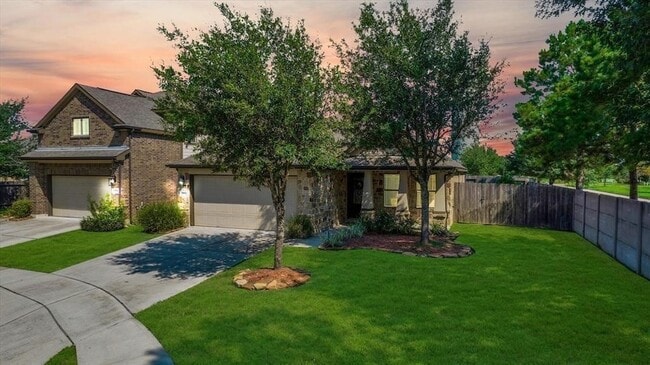 Photo - 20502 S Blue Hyacinth Dr