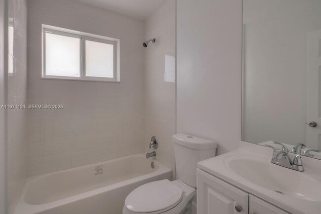 Photo - 1280 NW 111th St