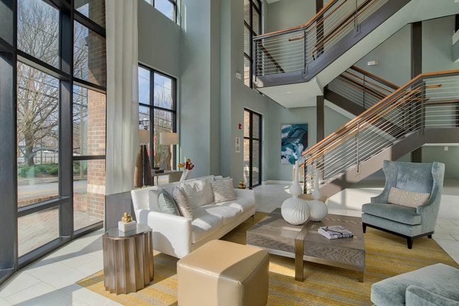 Our community is professionally managed for your comfort and convenience