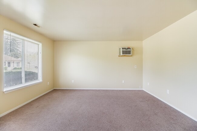 Meadow View Townhomes