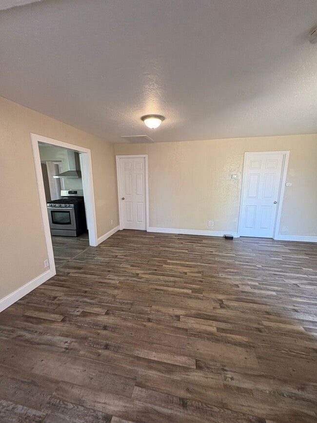 Photo - Country home Now Available!