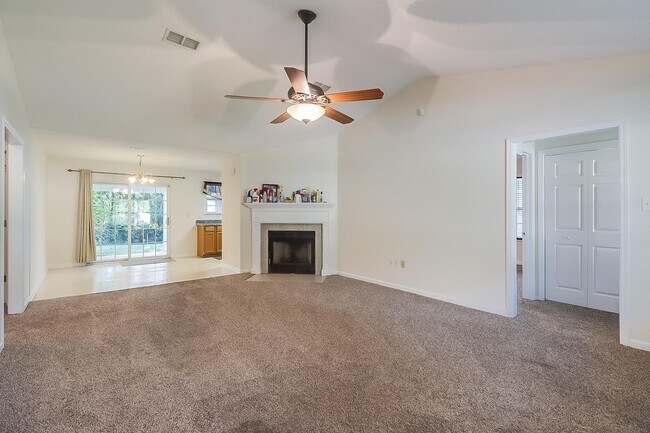 Photo - 7308 Cypress Cir