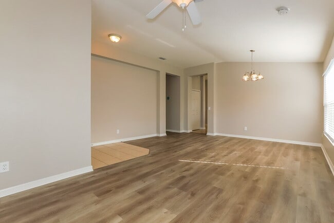 Photo - 11515 Mountain Bay Dr