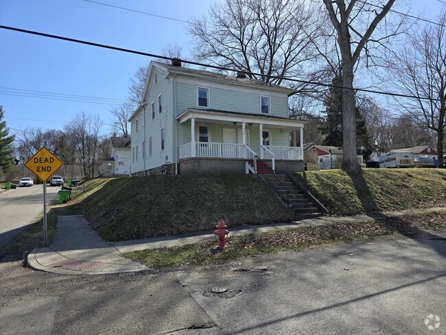 Building Photo - 1345 South St Unit 1345 Rental