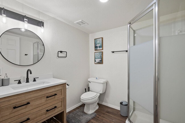 Photo - 4010 W Sherman St Unidad SI ID1244309P