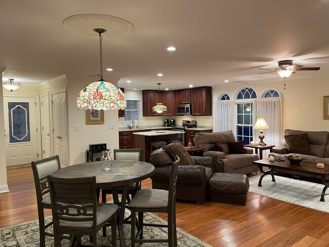 Photo - 4270 Charley Dr