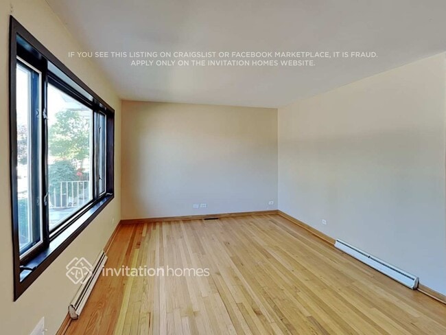 Photo - 7702 Long Ave