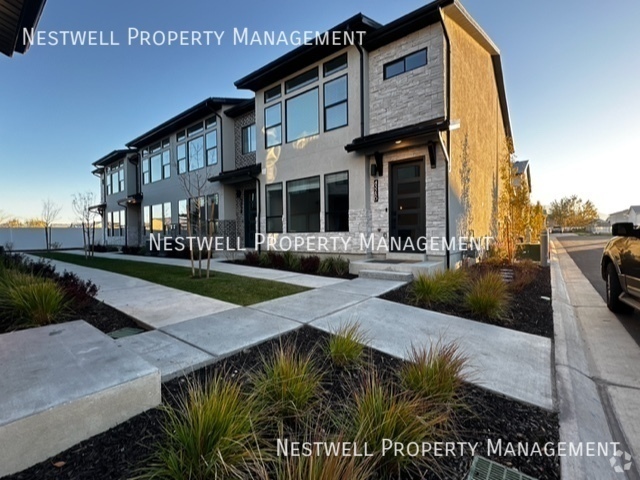 Building Photo - 4321 W 5430 S Rental
