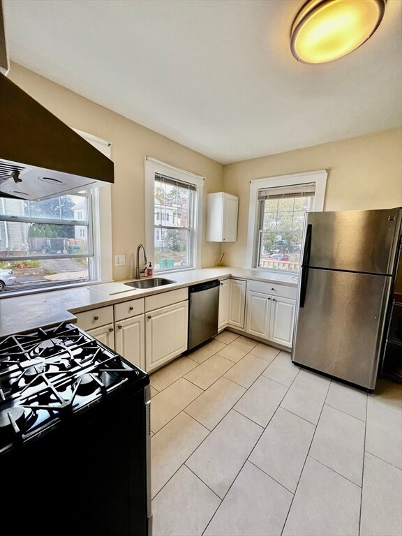 Photo - 81 Playstead Rd Unit 1