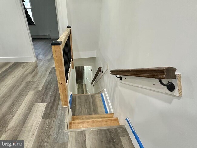 Photo - 104 New Rose St