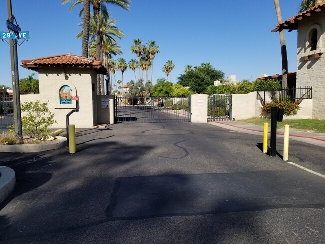 Photo - 16445 N 29th Dr