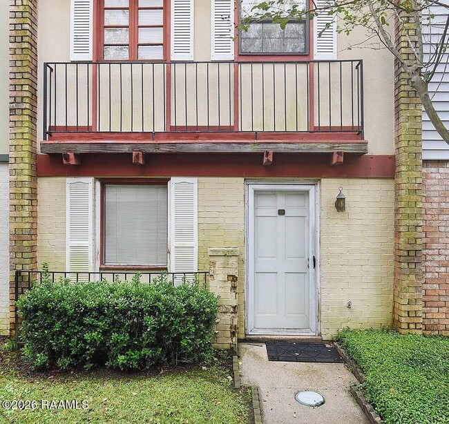 Photo - 1312 Dulles Dr