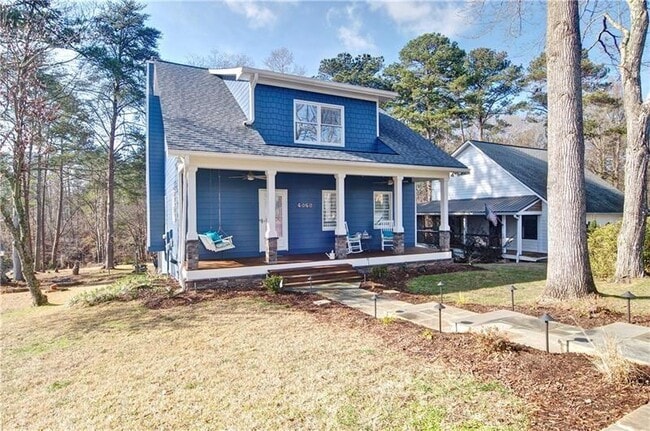 Photo - 4060 Merritt Dr