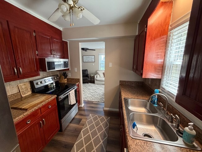 Photo - 26 Center St