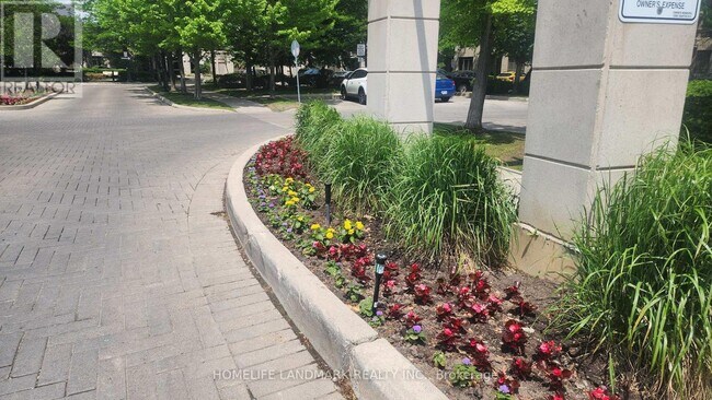 Photo - 700 Humberwood Blvd Unit 2221