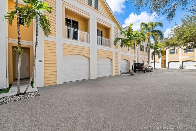 515 SW 18th Ave