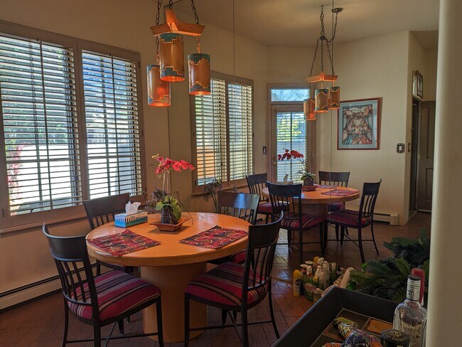 Photo - 93 Rio Vista Pl