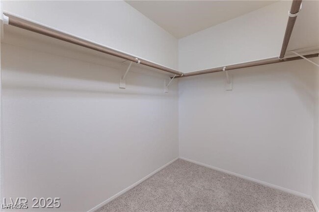 Building Photo - 8872 W Perfect Diamond Ct Rental