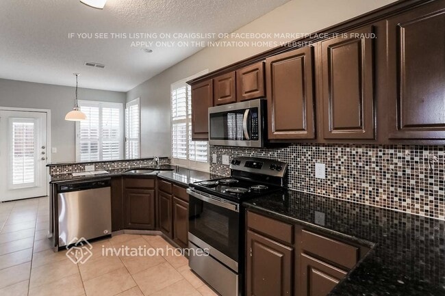 Photo - 1616 Lansdale Dr