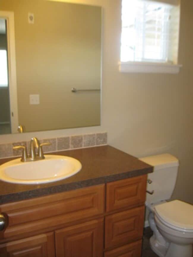 Photo - 2153 Siddle St Unit 103