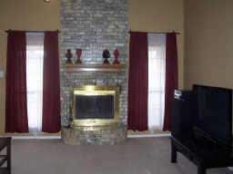 Photo - 5133 Bridle Path Ln