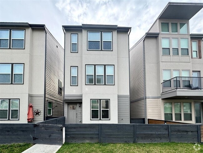 Building Photo - 18628 Whimsic Aly Rental