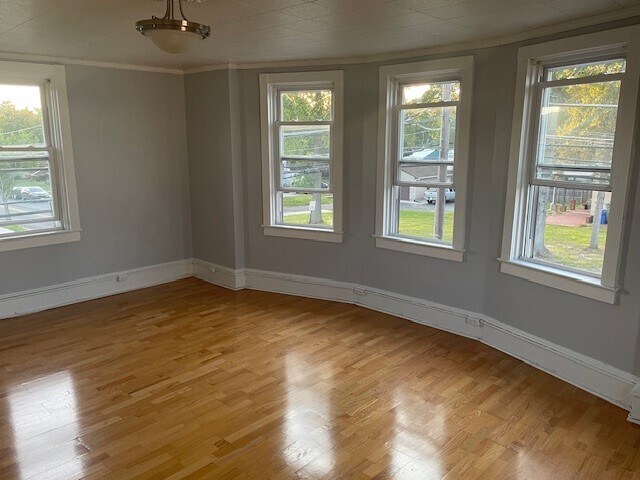 Photo - 2 E Mill Rd Unit 2c