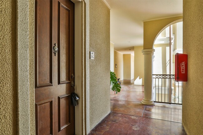 Photo - 7134 Mapleridge St Unit 3G