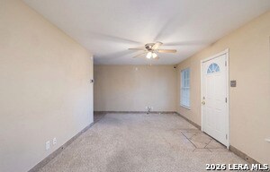 Photo - 430 Demya Dr