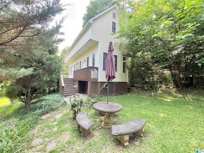 Photo - 1430 Alford Ave Unit White House