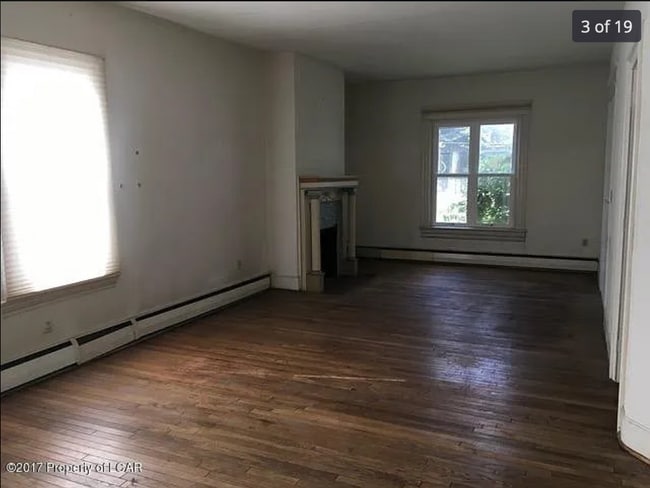 Photo - W River Condo Unit 1