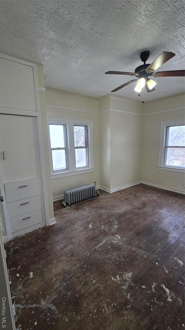 Photo - 641 S 5th Ave Unidad 1st Floor