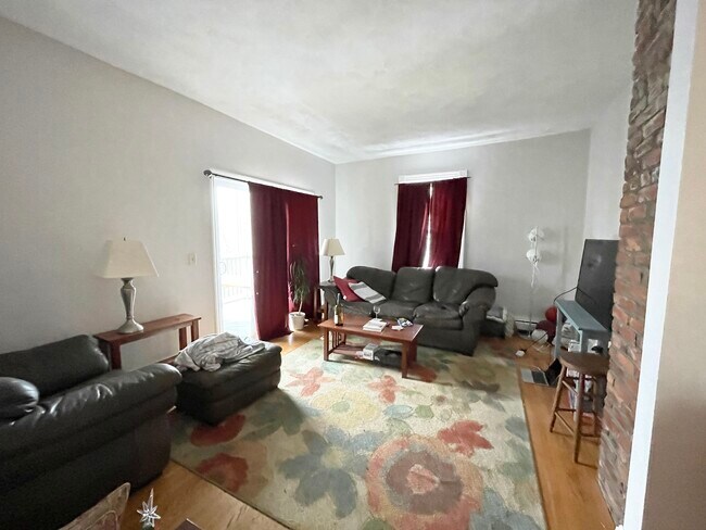 Photo - 19 Bucknam St Unit 3