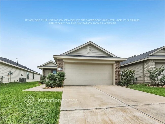 Building Photo - 24107 Laurel Farms Dr