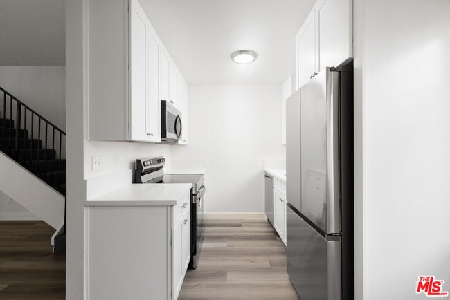 Photo - 6616 Sylmar Ave Unit 2