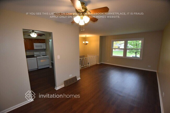 Photo - 7939 Edgewood Ct