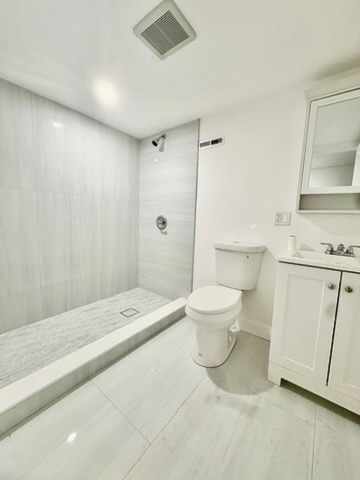 Photo - 340 Market St Unit 1