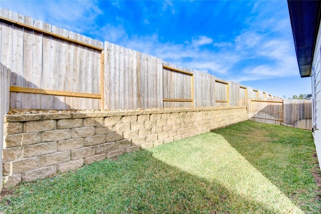 Photo - 13321 Burbot Dr