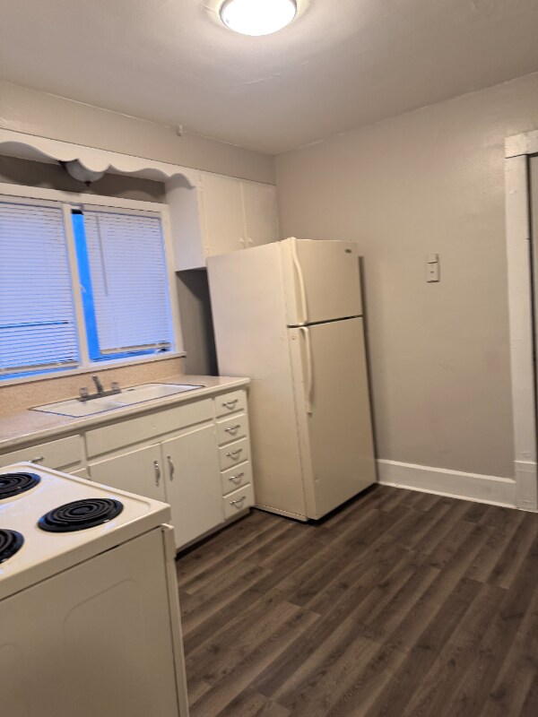 Photo - 211 S Foster St