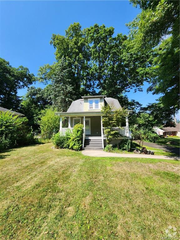 Houses for Rent in Ironbound NJ Page 17