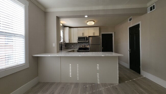 Photo - 7507 Oxford Dr Unit 3rd floor