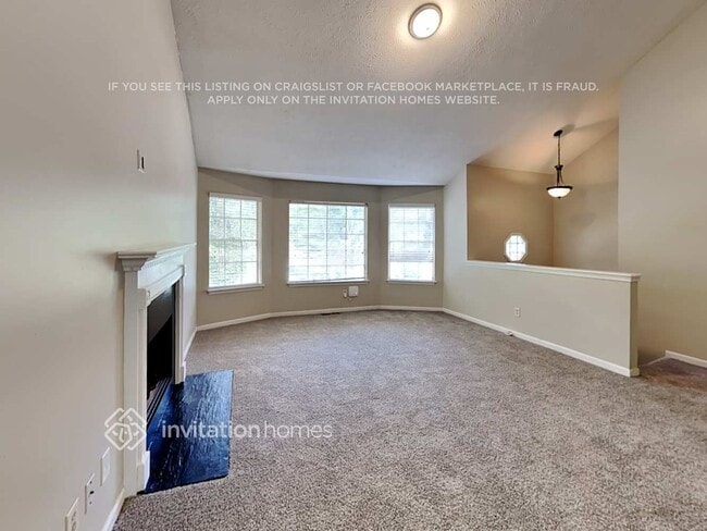 Photo - 1333 Regal Heights Dr