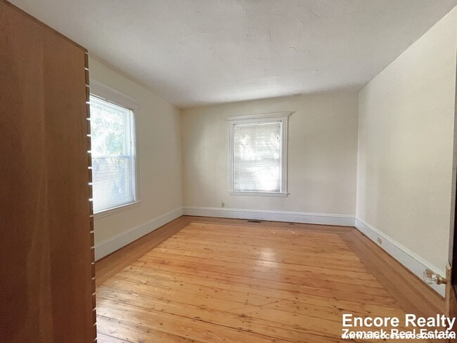 Photo - 202 Corey Rd Unit 1