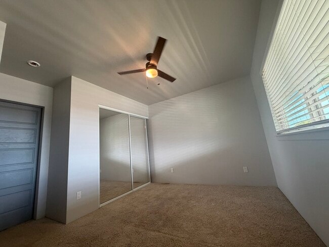 Photo - To register for the showing time below, note the 4 digit code: 3764 and click "APPLY NOW."(mobile...